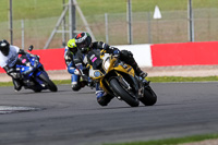 PJ-Motorsport-2019;donington-no-limits-trackday;donington-park-photographs;donington-trackday-photographs;no-limits-trackdays;peter-wileman-photography;trackday-digital-images;trackday-photos